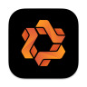 应用宝logo