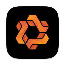 Gangtise投研2026官方新版图标