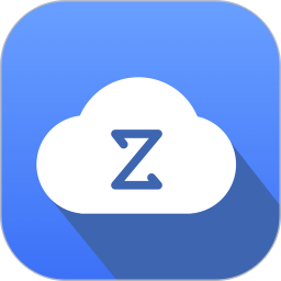 中淼云2025官方新版图标