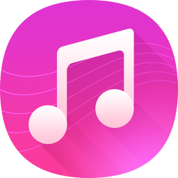 免听音乐2026官方新版图标