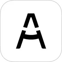 安朴会员俱乐部2025官方新版图标