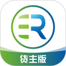 荣程智运货主版2025官方新版图标