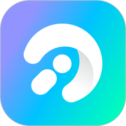 探我2026官方新版图标