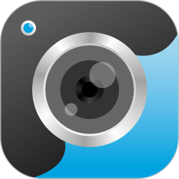 Gimbal Show2026官方新版图标