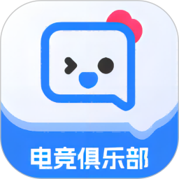 应用icon-简游网2024官方新版