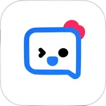 ķ忭ռ