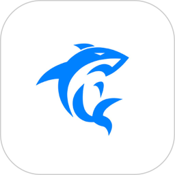 天鱼2026官方新版图标
