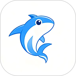 天鱼2026官方新版图标