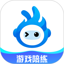 天鱼2026官方新版图标