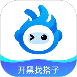 天鱼2026官方新版图标