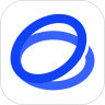 应用宝logo