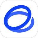 智谱清言安卓版(apk)