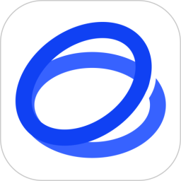 智谱清言2026官方新版图标