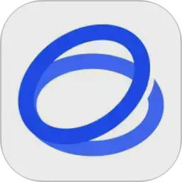 智谱清言2026官方新版图标