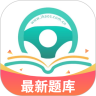 应用宝logo