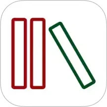 图书管家2025官方新版图标