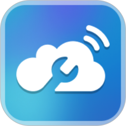 SmartHelper2025官方新版图标