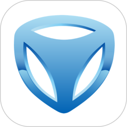 约客多司机端2025官方新版图标