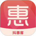 抖惠客安卓版