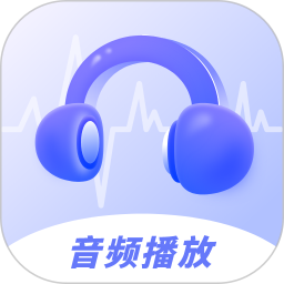 投影助手2026官方新版图标