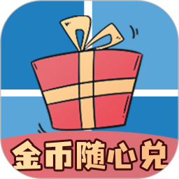 多趣拼图2025官方新版图标