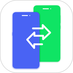 手机搬家换机助手2025官方新版图标