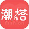 应用宝logo