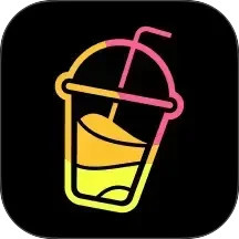 Jagat果汁儿2025官方新版图标