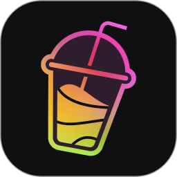 Jagat果汁儿2026官方新版图标