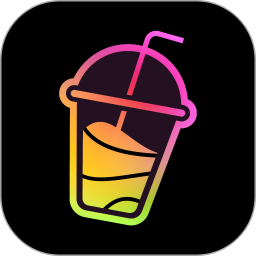 Jagat果汁儿2026官方新版图标