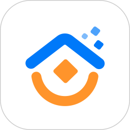 纷享生活2026官方新版图标