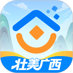 纷享生活2026官方新版图标