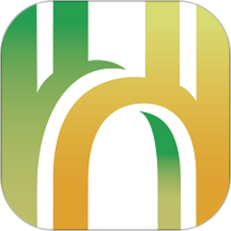 惠民发布APP2025官方新版图标