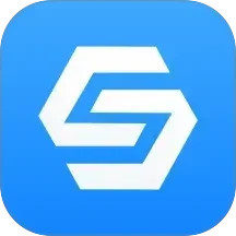 荟智税2026官方新版图标