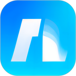 荆楚水库2026官方新版图标