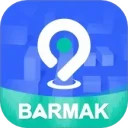 BARMAK导航安卓版