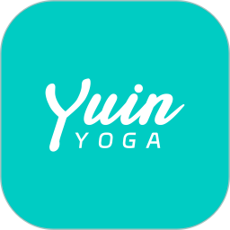 瑜映2025官方新版图标