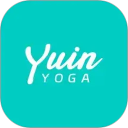 瑜映2026官方新版图标