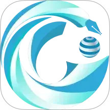 六问课堂2026官方新版图标