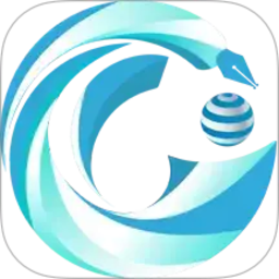 六问课堂2026官方新版图标