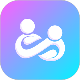 悠享e刻2026官方新版图标