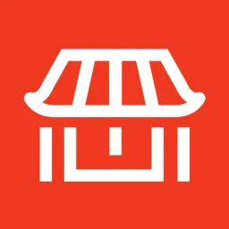 观心实验室2025官方新版图标