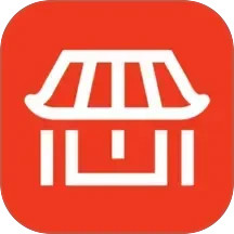 观心实验室2025官方新版图标