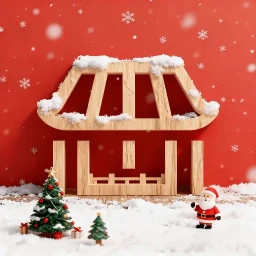 观心实验室2025官方新版图标