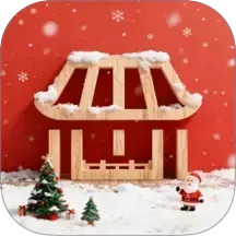 观心实验室2026官方新版图标