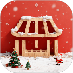 观心实验室2026官方新版图标