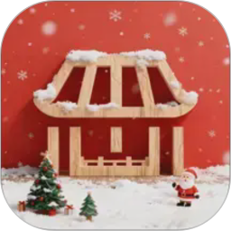 观心实验室2026官方新版图标