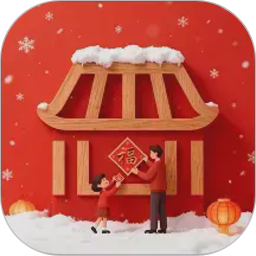 观心实验室2026官方新版图标