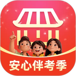 观心实验室2026官方新版图标