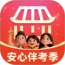 观心实验室2026官方新版图标